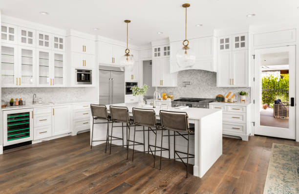 24/7 Emergency Countertop Replacement experts in Richlandtown, PA